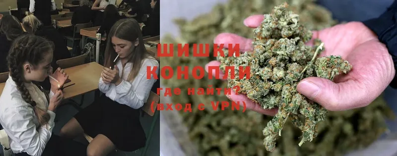 МАРИХУАНА OG Kush  Сортавала 